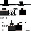 Texture for vb