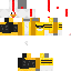 Texture for wcwrrtcyv6vh