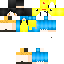 Texture for 1GB