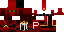 Texture for Adminrang