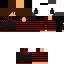Texture for AaronSkin!<3