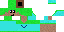 Texture for vincent