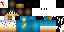 Texture for tutexbr
