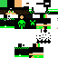 Texture for manicraft