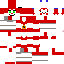 Texture for 8-Bit Baby