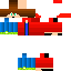 Texture for Epixels