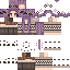 Texture for bleh