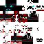 Texture for Hush demon