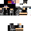 Texture for pedroooozx