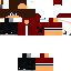 Texture for Charecter 1