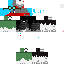 Texture for cla33fox