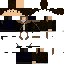 Texture for Rick