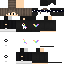 Texture for nicee