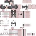 Texture for hdd