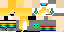 Texture for DERREPP