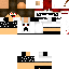 Texture for dsdf