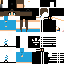 Texture for hfg