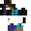 Texture for stevee