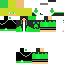 Texture for Gurken LP/TelCub