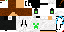 Texture for sd