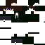 Texture for get