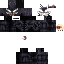 Texture for venom 2