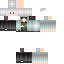 Texture for luks0