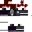 Texture for jjjkkll