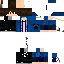 Texture for Master100