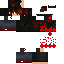 Texture for dxs