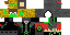 Texture for kazkobogdan
