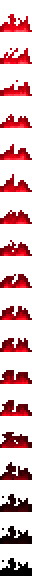 Texture for fire_0