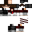 Texture for TE IUBI MULT
