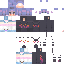 Texture for 途中なんだ