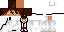 Texture for Supak