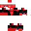 Texture for w