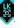 Texture for LK