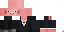 Texture for Vini Game
