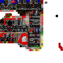 Texture for Ruby Golem