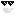 Texture for xis