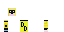 Texture for dib dab