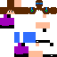 Texture for Steven