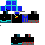 Texture for B.O.T