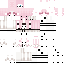 Texture for ayu sukuna