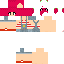 Texture for osef