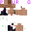 Texture for jemala123