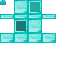 Texture for RM mode