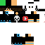 Texture for Linker_Z