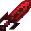 Texture for меч