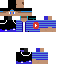 Texture for JakkoYT